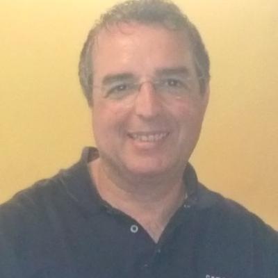 Luca Tafuro, photo 1