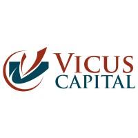 Ville Siivonen, photo 2