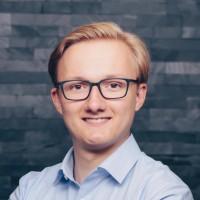 Simon Engel, photo 2