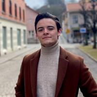 Joy Hasselmark, photo 1