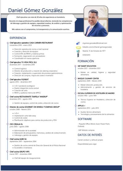 Luis 罗康欣, photo 2