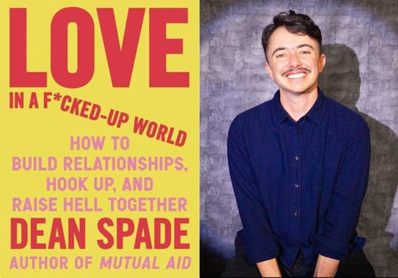 Claire Einstein, photo 2