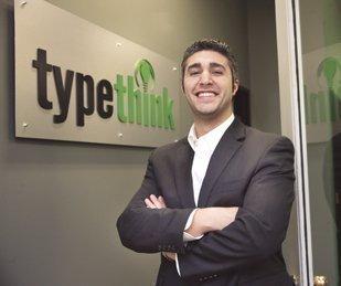 Rami Kassab, photo 1