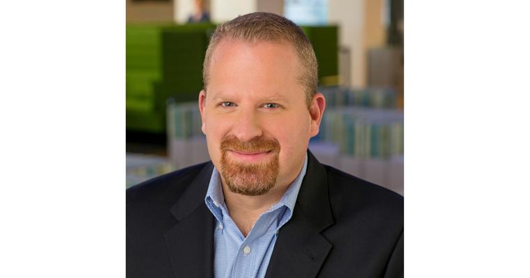 Howard Friedman, photo 2