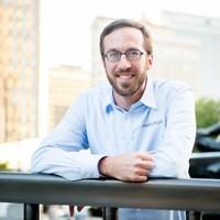 Dan McAllister, photo 2