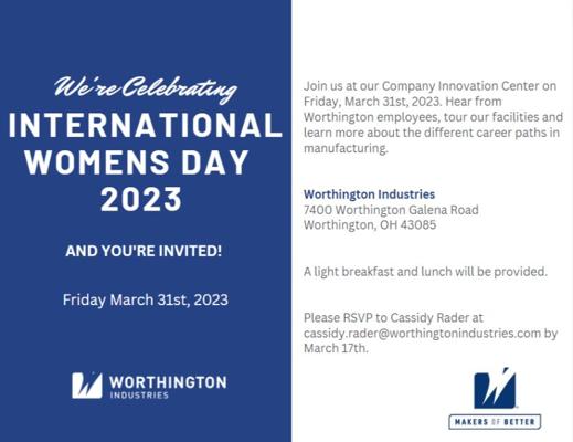 Geena Gamble, photo 2