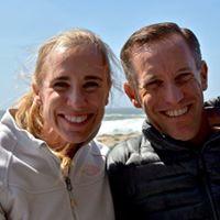 Avery Cannon, photo 1