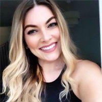 Adele Corteen, photo 2