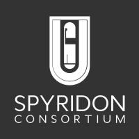 Stephan Coridon, photo 2