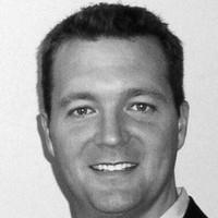 Stephen Lavigne, photo 2