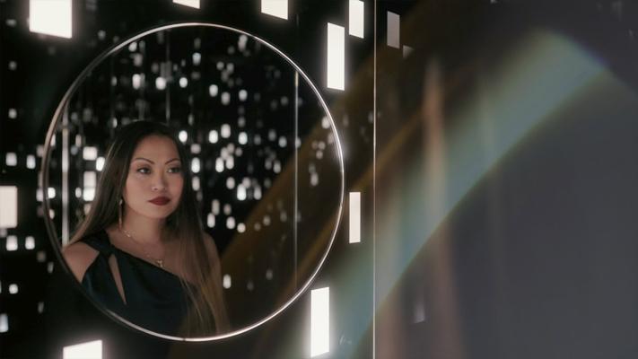 Tingting 张婷婷, photo 2