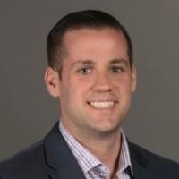 Steve DeLusant, photo 2