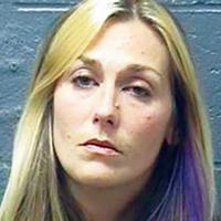 Heather Phillips, photo 1