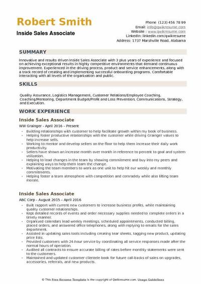 Chidindu Ezenwoye, photo 2