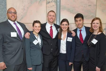 Anbrasi Edward, photo 1