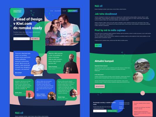 Martin Halík, photo 1