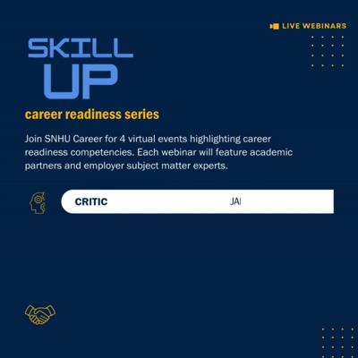 Kiamesha Sims, photo 2