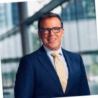 Nathaniel Robie, photo 1