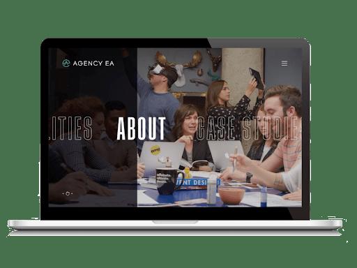 Matthew Riskin, photo 1