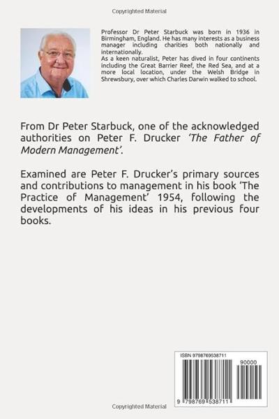 Peter Walhed, photo 1