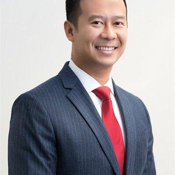 Bobby Nguyen, photo 2