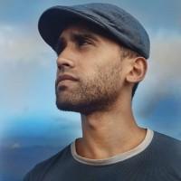 Anees Hussain, photo 2