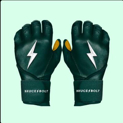 Marc Zwerdling, photo 1