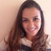 Fred Ramirez, photo 1