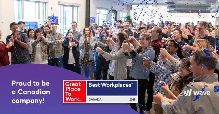 Ashira Gobrin, photo 2