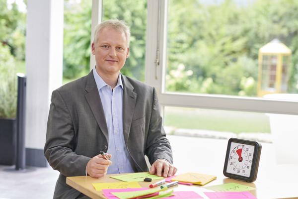 Kristian Borkert, photo 1