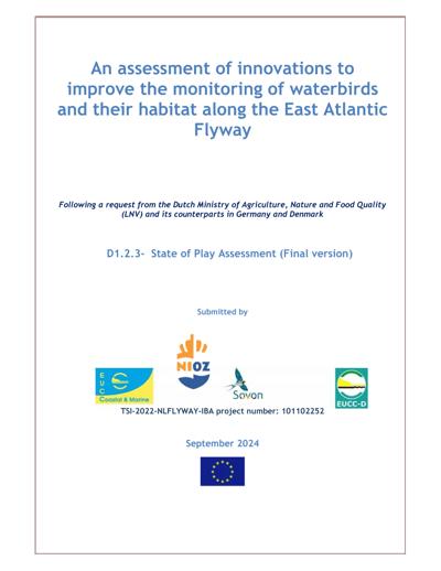 Milton Tuia, photo 1