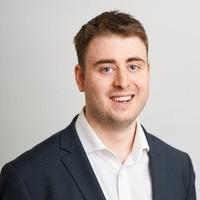 Nick Goldman, photo 2