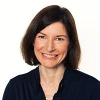 Sabrina Burke, photo 2