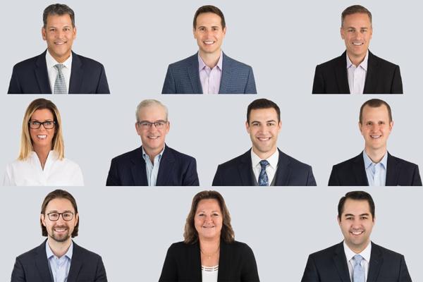 Cfp® Mark Frick, photo 2