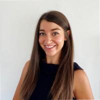 Olivia Sanchez, photo 2