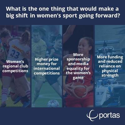 Elise Kossaifi, photo 2