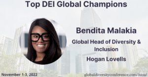 Bendita Malakia, photo 1