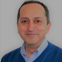 Peter Hsieh, photo 2