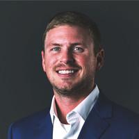 Kyle Hoogewind, photo 1