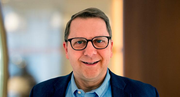 Chris Eberly, photo 1