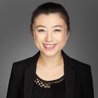 Vivian Chai, photo 2