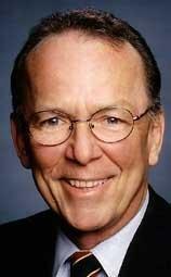 Gary Weiner, photo 1