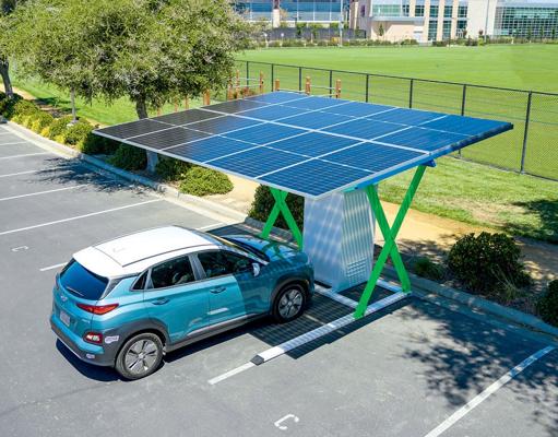 Tom McCalmont, photo 1