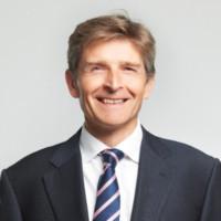 Nigel Parsons, photo 2