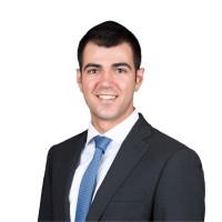 Josh Shamsian, photo 1