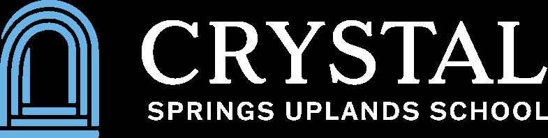 Brian Talbott, photo 1