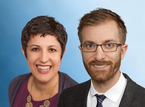 Daniel Lauf, photo 2