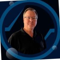 Jeffry Liptak, photo 1