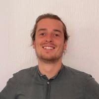 Arnaud Malvache, photo 2