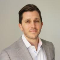 Jonathan Pragel, photo 1